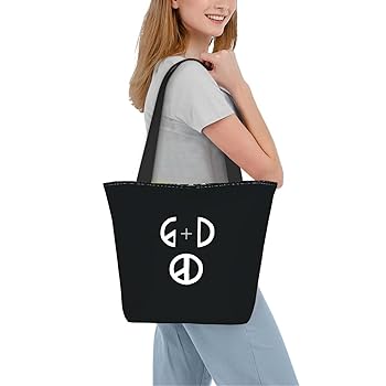 BIGBANG G-DRAGON GD ジヨン MOTTE ショルダーバッグ Amazon | ビッグバン ジードラゴン Bigbang G-Dragon 截图